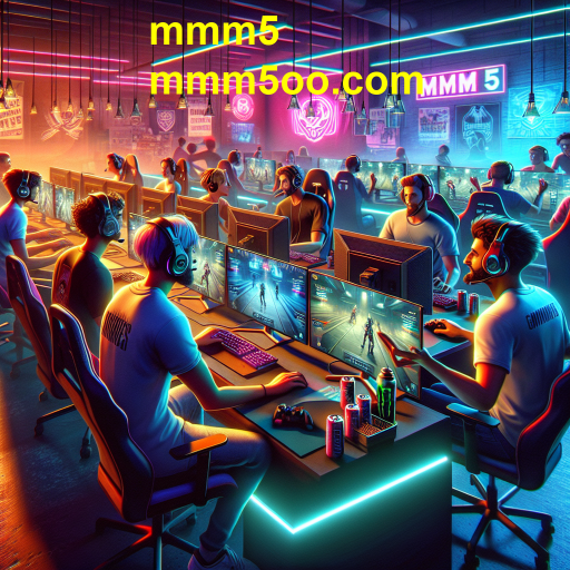 A Ascensão dos Jogos Multijogador