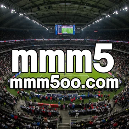 mmm5