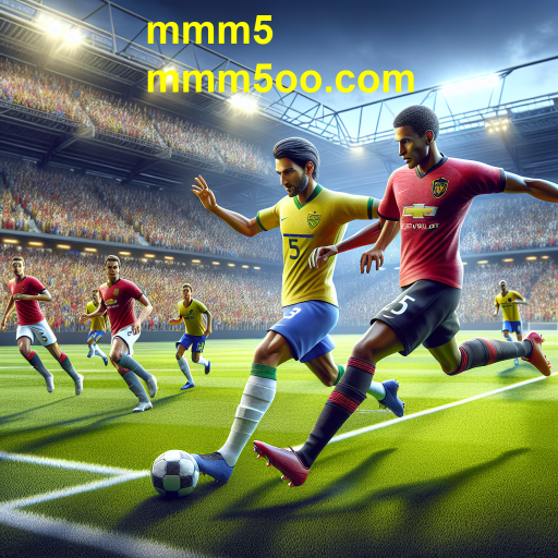 O Crescimento dos Jogos de Esportes e Seu Impacto na Indústria Gamer